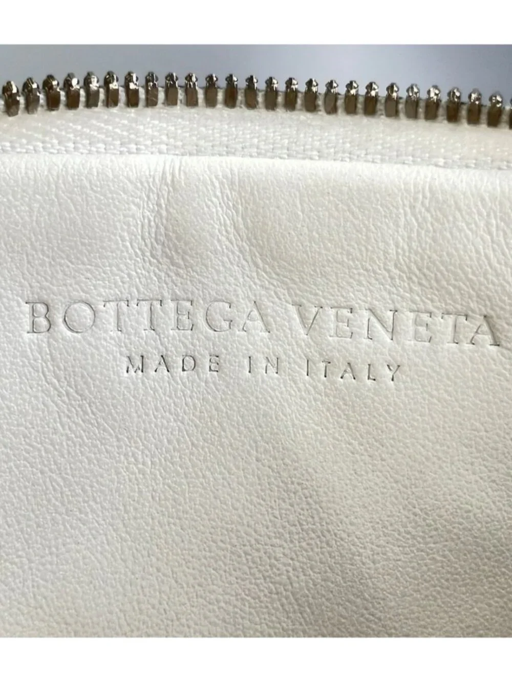 Bottega Veneta bottega veneta